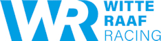 logo1