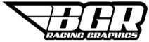 Logo-RacingGraphics-150x75px-e1605877095471