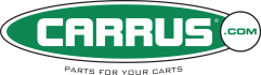 LogoCarrus_Parts2020