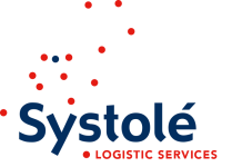 logo systole