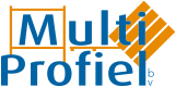 multiprofiel