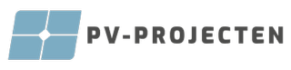 pv projecten_liggend