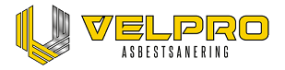 velpro